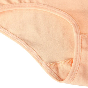 RevolutionCulotte™ : La Culotte Menstruelle Confort Ultime