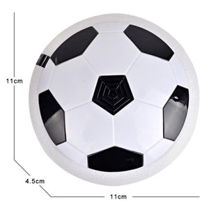 Jouet Football Mini Ball