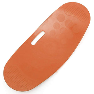 GYMKEND YOGAFITBOARD™