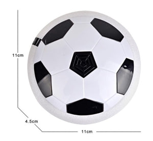 Jouet Football Mini Ball