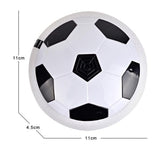 Jouet Football Mini Ball