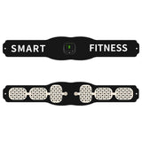 Cellulite Reduction EMS Belt