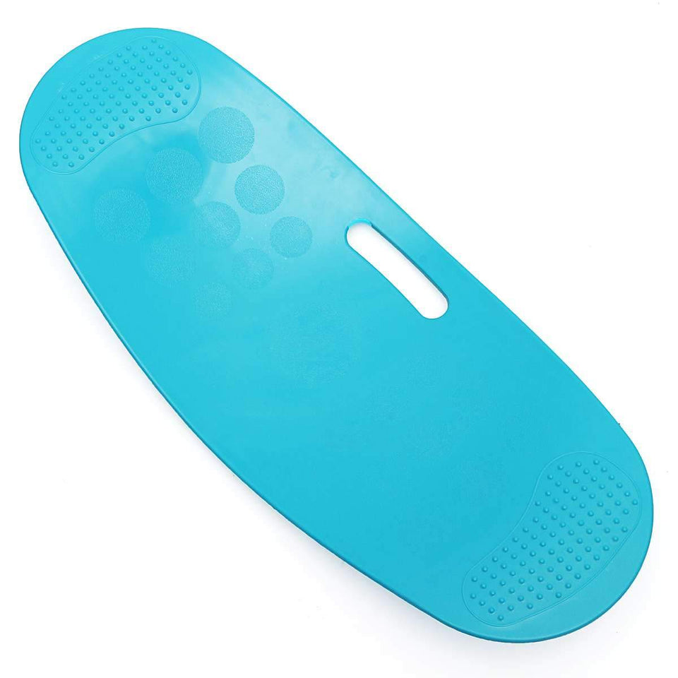 GYMKEND YOGAFITBOARD™