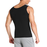 GYMKEND T-shirt gainant