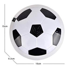 Jouet Football Mini Ball