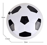 Jouet Football Mini Ball