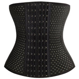 GYMKEND Corset minceur