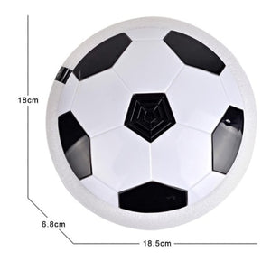 Jouet Football Mini Ball