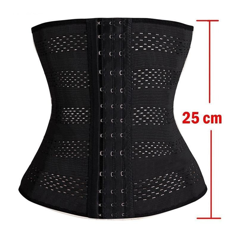 GYMKEND Corset minceur