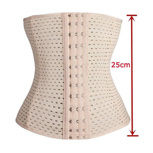 GYMKEND Corset minceur