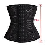 GYMKEND Corset minceur