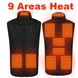 |14:10#9 Pcs Heated Black;5:100014064|14:10#9 Pcs Heated Black;5:361386|14:10#9 Pcs Heated Black;5:361385|14:10#9 Pcs Heated Black;5:100014065|14:10#9 Pcs Heated Black;5:4182|14:10#9 Pcs Heated Black;5:4183|14:10#9 Pcs Heated Black;5:200000990|14:10#9 Pcs Heated Black;5:200000991|14:10#9 Pcs Heated Black;5:200005259