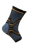 GYMKEND  Foot Sports Socks