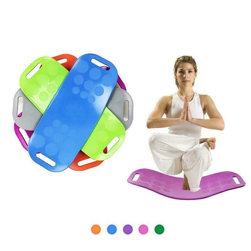 GYMKEND YOGAFITBOARD™